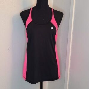 Victorias secret sport VSX tank‎ small medium